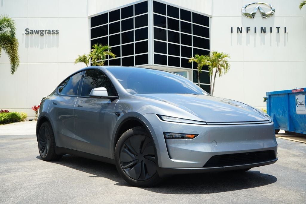 tesla model y 2026 7SAYGDEE2TA405583 image tesla model y 2026 7SAYGDEE2TA405583 image